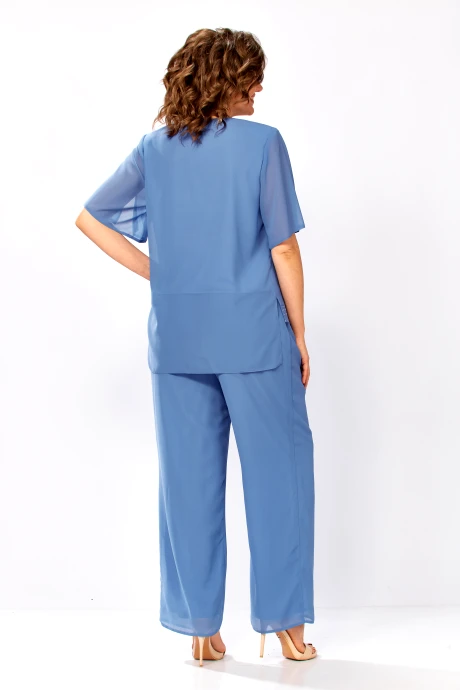 Mira Fashion 5689 двойка #3