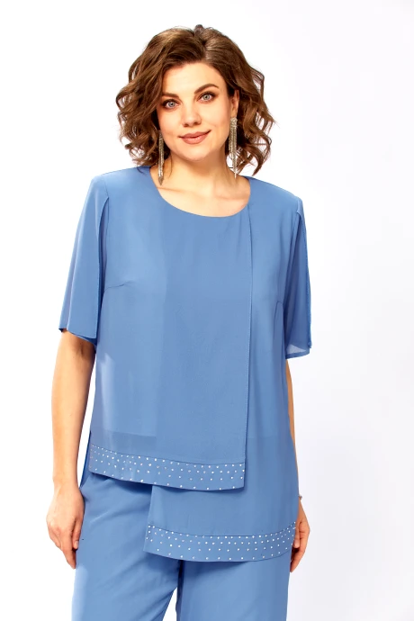 Mira Fashion 5689 двойка #4