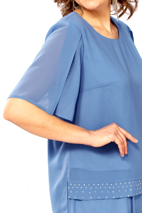 Mira Fashion 5689 двойка #7