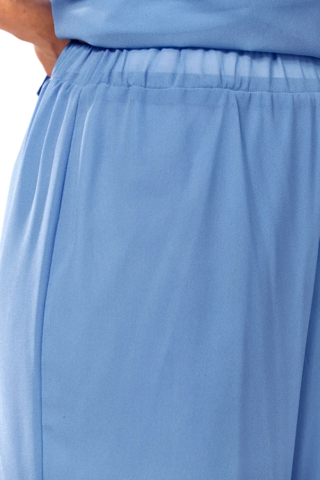 Mira Fashion 5689 двойка #8