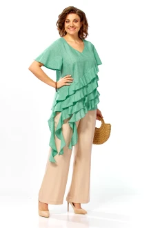 Mira Fashion 5696 двойка