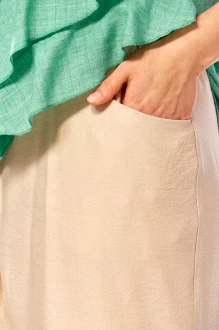 Mira Fashion 5696 двойка #5