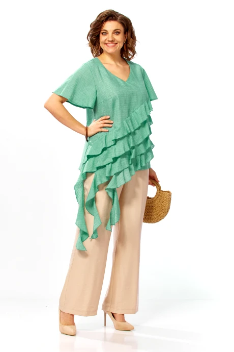 Mira Fashion 5696 двойка #1