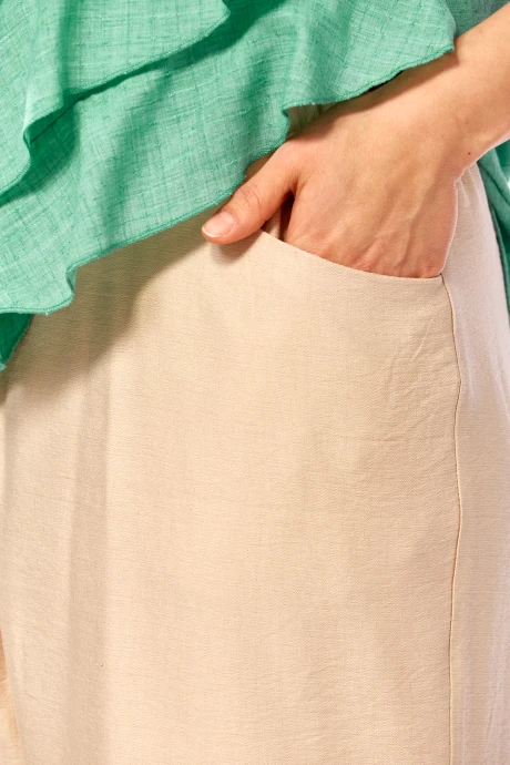 Mira Fashion 5696 двойка #5