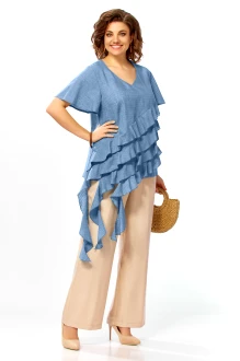 Mira Fashion 5696 двойка