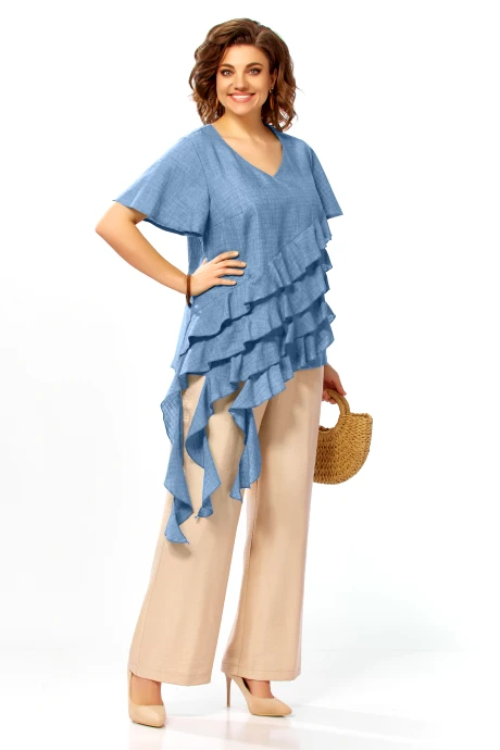 Mira Fashion 5696 двойка #1