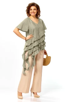 Mira Fashion 5696 двойка