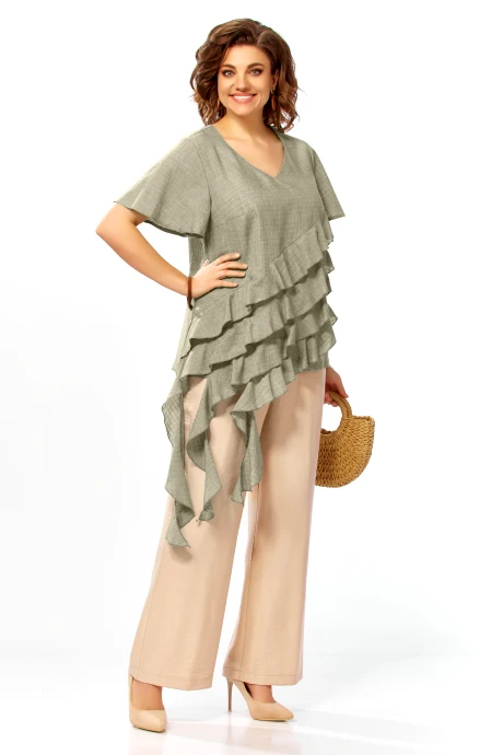 Mira Fashion 5696 двойка #1