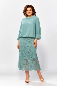 Mira Fashion 5623 двойка