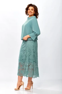 Mira Fashion 5623 двойка #2