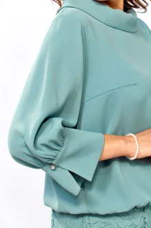 Mira Fashion 5623 двойка #5
