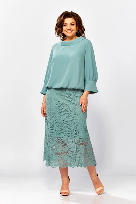 Mira Fashion 5623 двойка #1