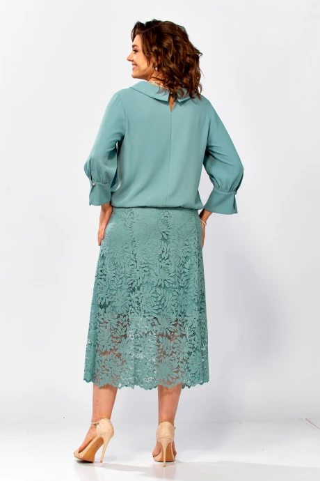 Mira Fashion 5623 двойка #3