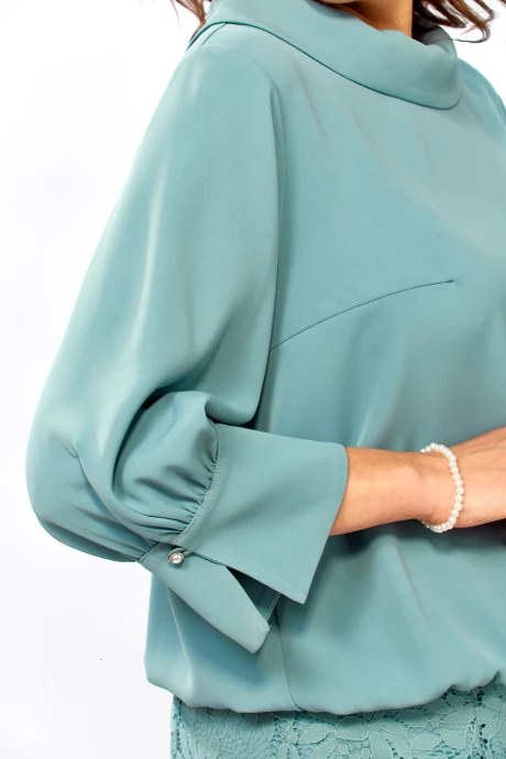 Mira Fashion 5623 двойка #5