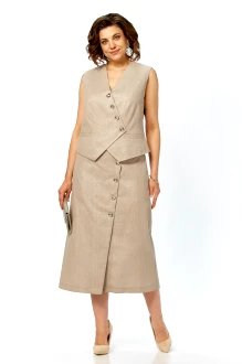 Mira Fashion 5664 двойка