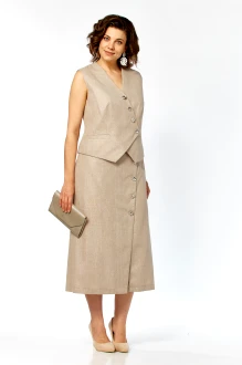 Mira Fashion 5664 двойка #2