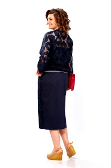 Mira Fashion 5684 двойка #3