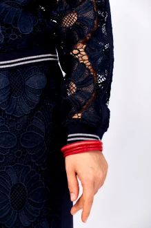 Mira Fashion 5684 двойка #7