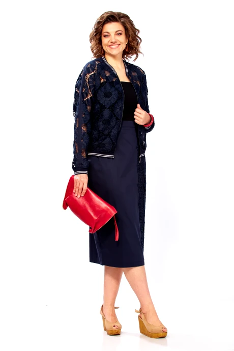 Mira Fashion 5684 двойка #1