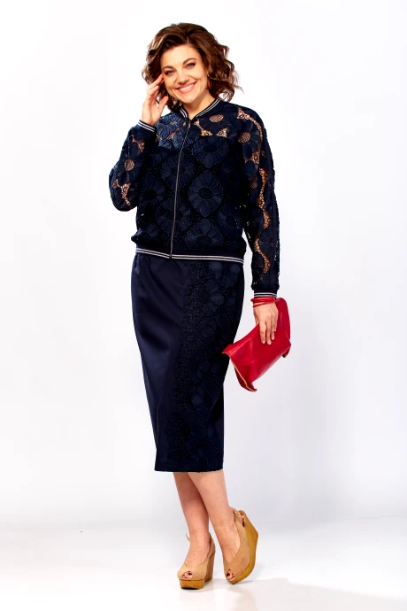 Mira Fashion 5684 двойка #2
