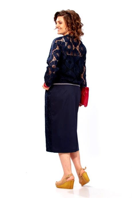 Mira Fashion 5684 двойка #3