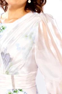 Mira Fashion 5690 #6