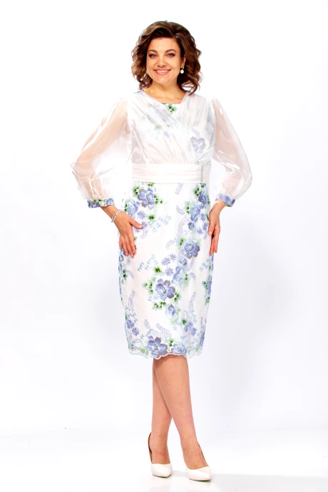 Mira Fashion 5690 #1