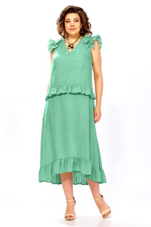 Mira Fashion 5695