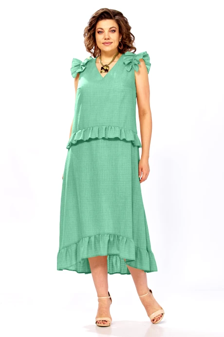 Mira Fashion 5695 #1