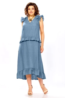 Mira Fashion 5695