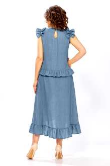 Mira Fashion 5695 #3