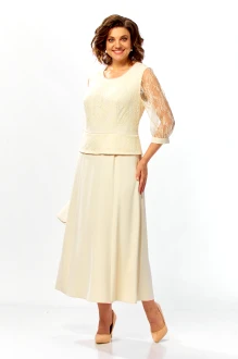 Mira Fashion 5697