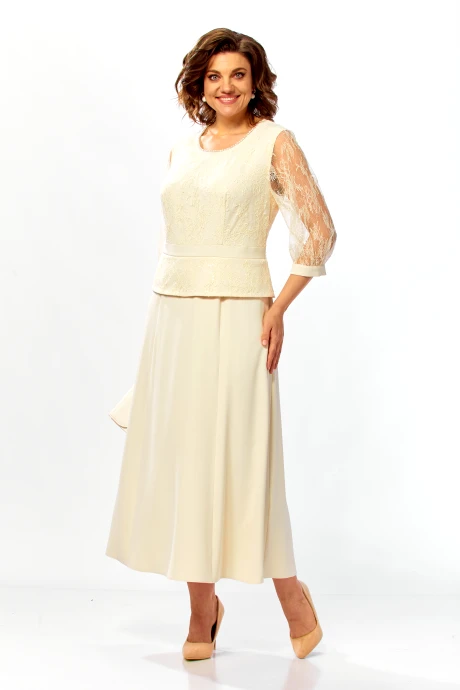 Mira Fashion 5697 #1