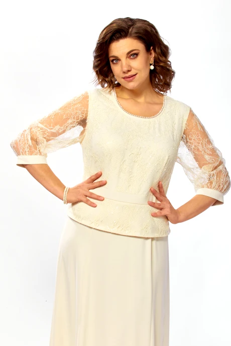 Mira Fashion 5697 #2