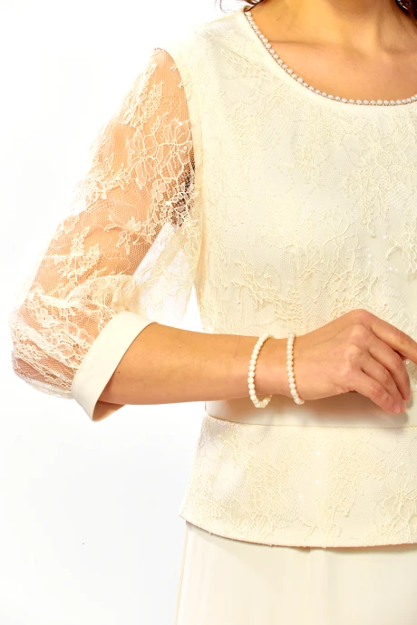 Mira Fashion 5697 #5