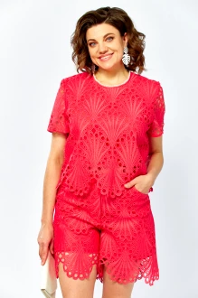 Mira Fashion 5661 двойка #3