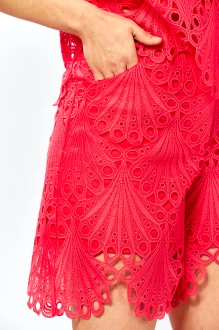 Mira Fashion 5661 двойка #6