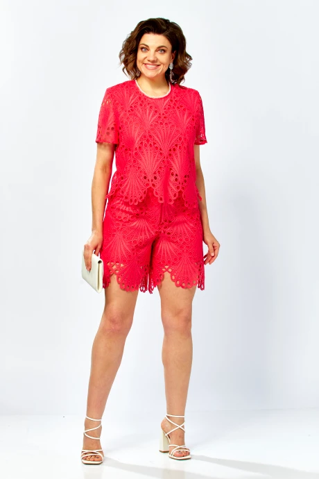 Mira Fashion 5661 двойка #1