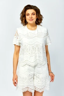 Mira Fashion 5661 двойка #3