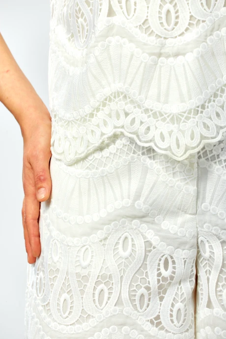 Mira Fashion 5661 двойка #6