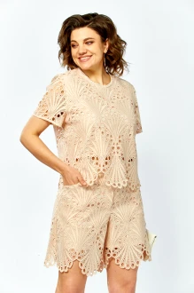 Mira Fashion 5661 двойка #2