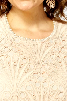 Mira Fashion 5661 двойка #4