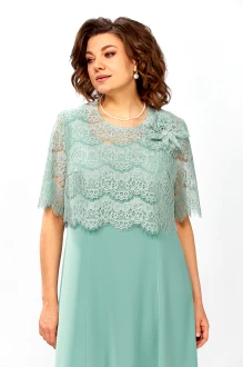Mira Fashion 5713 двойка #2