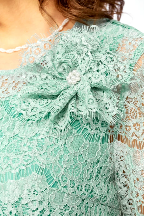 Mira Fashion 5713 двойка #6