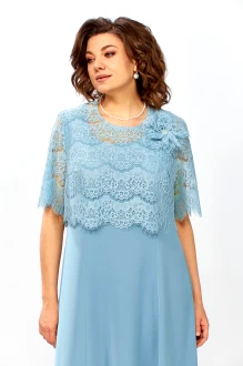Mira Fashion 5713 двойка #2