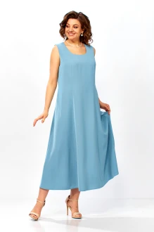 Mira Fashion 5713 двойка #3