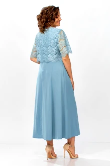 Mira Fashion 5713 двойка #4