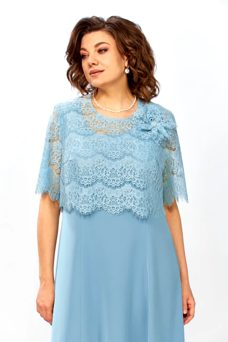 Mira Fashion 5713 двойка #2