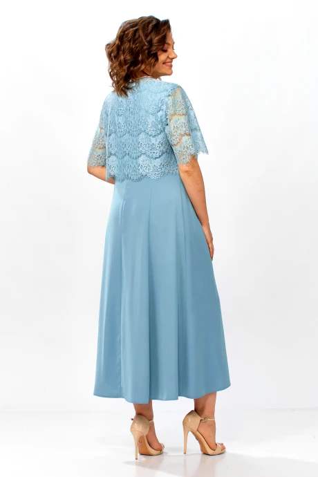 Mira Fashion 5713 двойка #4