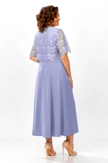 Mira Fashion 5713 двойка #4